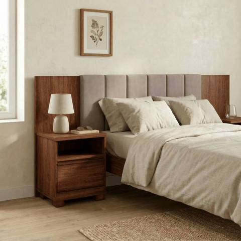 Design sem nome -1- Design sem nome -1-